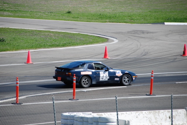 DSC_0071.JPG