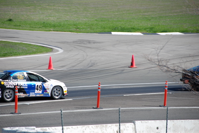 DSC_0072.JPG
