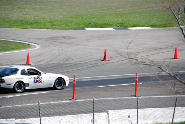 DSC_0075.JPG