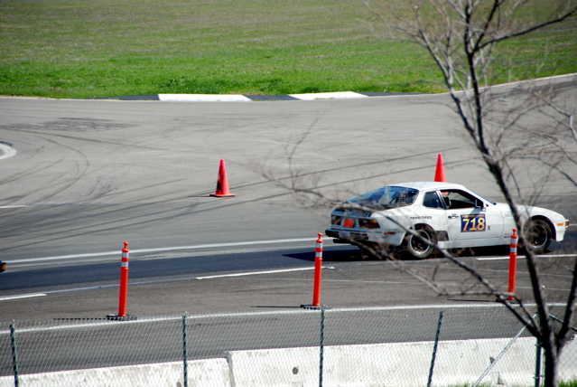 DSC_0076.JPG