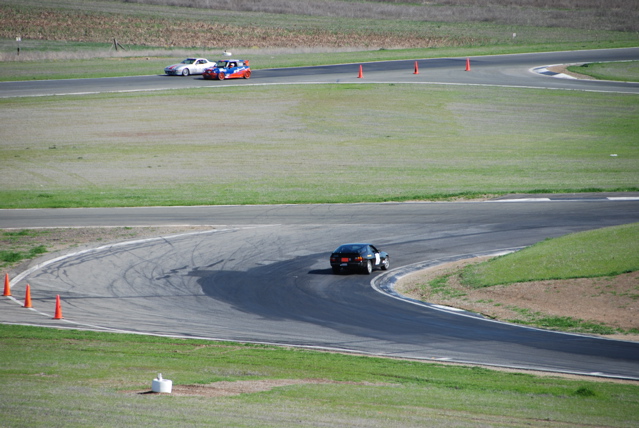 DSC_0009.JPG