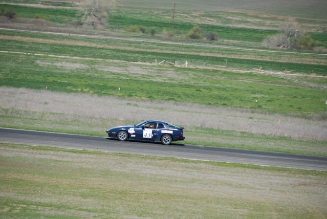 DSC_0086.JPG