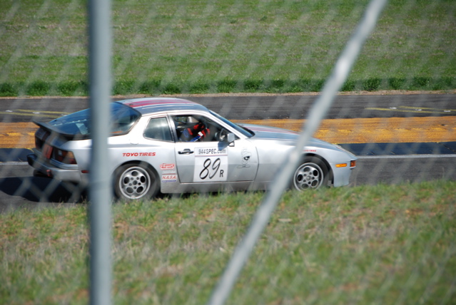 DSC_0090.JPG