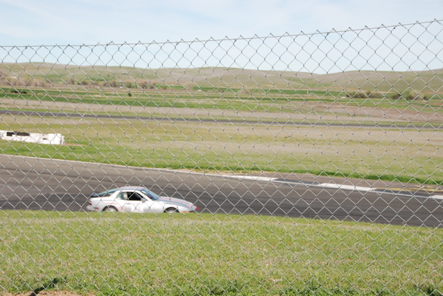 DSC_0098.JPG