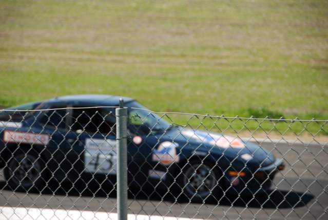 DSC_0099.JPG