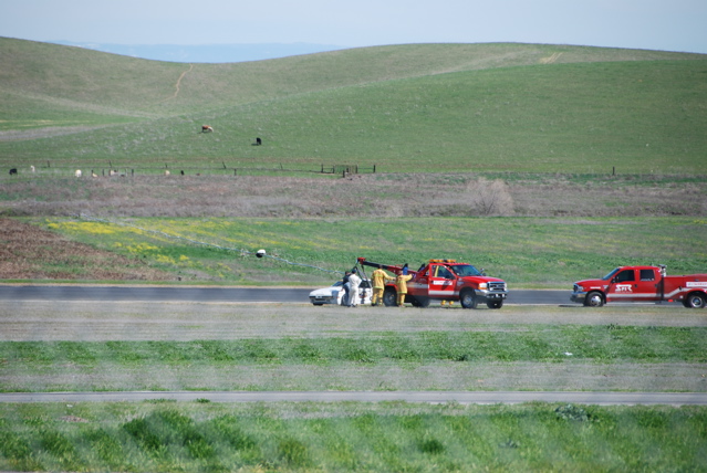 DSC_0101.JPG