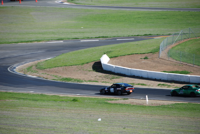 DSC_0010.JPG