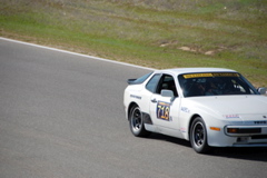 DSC_0001.JPG