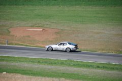 DSC_0014.JPG