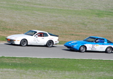 DSC_0015.JPG