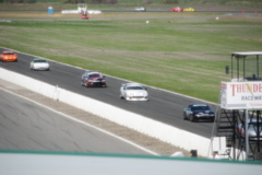 DSC_0017.JPG