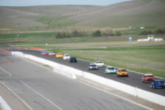 DSC_0018.JPG