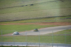 DSC_0019.JPG
