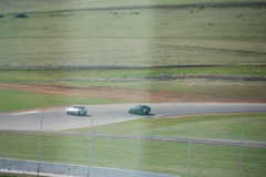 DSC_0020.JPG