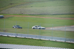 DSC_0021.JPG