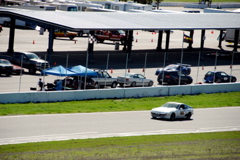 DSC_0004.JPG