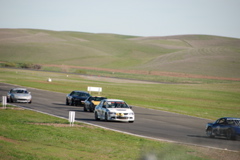 DSC_0025.JPG