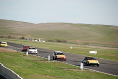 DSC_0026.JPG
