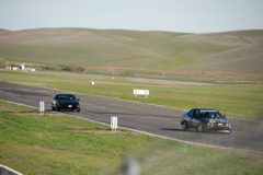 DSC_0027.JPG