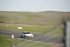 DSC_0028.JPG