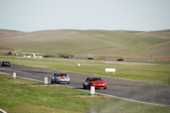 DSC_0029.JPG
