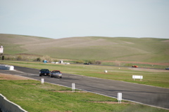 DSC_0031.JPG