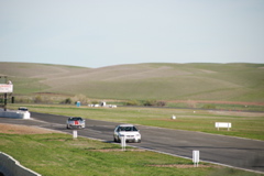 DSC_0032.JPG