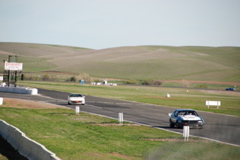 DSC_0033.JPG