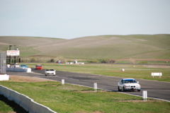 DSC_0034.JPG