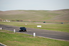 DSC_0035.JPG