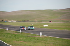 DSC_0036.JPG