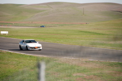 DSC_0038.JPG