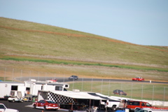 DSC_0039.JPG