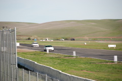 DSC_0041.JPG