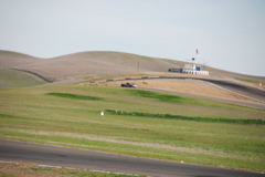 DSC_0042.JPG