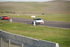 DSC_0043.JPG