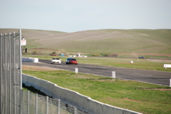 DSC_0044.JPG