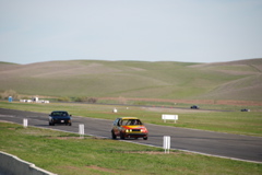 DSC_0045.JPG