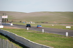 DSC_0047.JPG