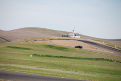 DSC_0048.JPG