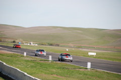 DSC_0049.JPG