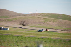 DSC_0050.JPG