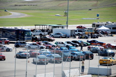 DSC_0051.JPG
