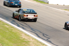 DSC_0058.JPG