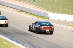DSC_0059.JPG