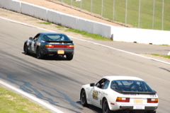 DSC_0060.JPG
