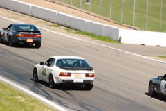 DSC_0061.JPG