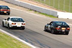 DSC_0062.JPG