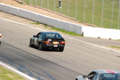 DSC_0063.JPG