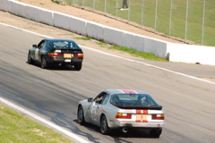 DSC_0064.JPG